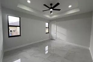 5331 Butte St, Lehigh Acres, FL 33971 - Photo 6