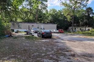 2306 Co Rd 78, Labelle, FL 33935 - Photo 2