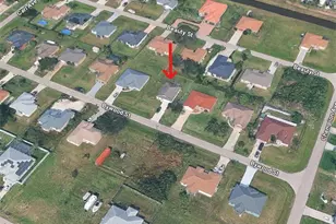 4906 Bywood St, Lehigh Acres, FL 33971 - Photo 8