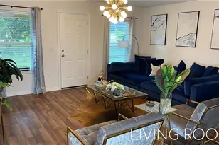 4906 Bywood St, Lehigh Acres, FL 33971 - Photo 2