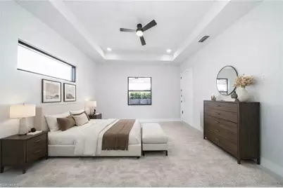 3516 NW 9th Ter, Cape Coral, FL 33993 - Photo 22