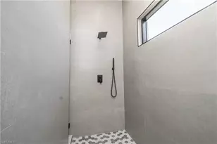 3516 NW 9th Terrace, Cape Coral, FL 33993 - Photo 28