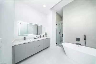 3516 NW 9th Ter, Cape Coral, FL 33993 - Photo 26