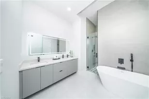 3516 NW 9th Terrace, Cape Coral, FL 33993 - Photo 26