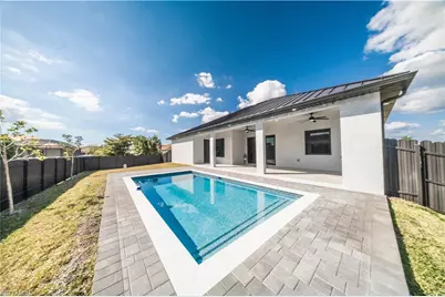 3516 NW 9th Ter, Cape Coral, FL 33993 - Photo 34