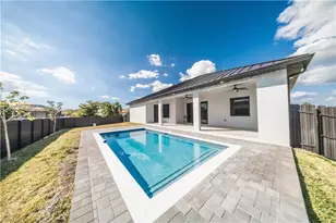 3516 NW 9th Terrace, Cape Coral, FL 33993 - Photo 34