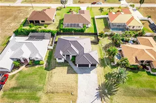 3516 NW 9th Terrace, Cape Coral, FL 33993 - Photo 38