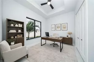 3516 NW 9th Terrace, Cape Coral, FL 33993 - Photo 12