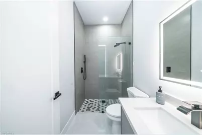 3516 NW 9th Ter, Cape Coral, FL 33993 - Photo 18