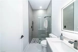 3516 NW 9th Terrace, Cape Coral, FL 33993 - Photo 18