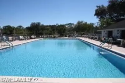 9540 Green Cypress Ln #11, Fort Myers, FL 33905 - Photo 46