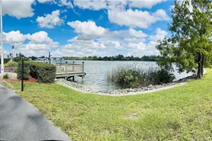 9540 Green Cypress Ln, Fort Myers, FL 33905 - Photo 44