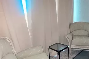 9540 Green Cypress Ln, Fort Myers, FL 33905 - Photo 34