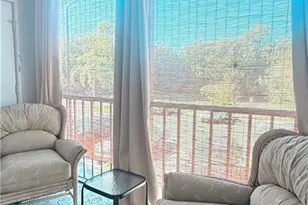 9540 Green Cypress Ln, Fort Myers, FL 33905 - Photo 38