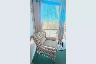 9540 Green Cypress Ln #11, Fort Myers, FL 33905 - Photo 36