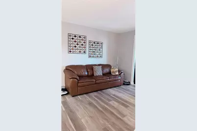 9540 Green Cypress Ln #11, Fort Myers, FL 33905 - Photo 4