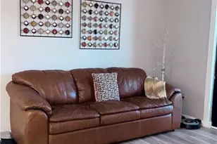 9540 Green Cypress Ln, Fort Myers, FL 33905 - Photo 4