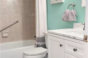 9540 Green Cypress Ln, Fort Myers, FL 33905 - Photo 22