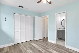 3297 Royal Canadian Trace, Fort Myers, FL 33907 - Photo 16