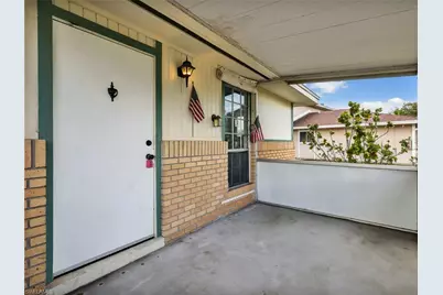3297 Royal Canadian Trce #1, Fort Myers, FL 33907 - Photo 24