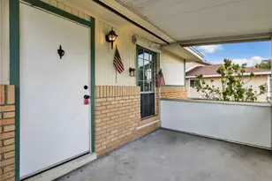 3297 Royal Canadian Trace, Fort Myers, FL 33907 - Photo 24