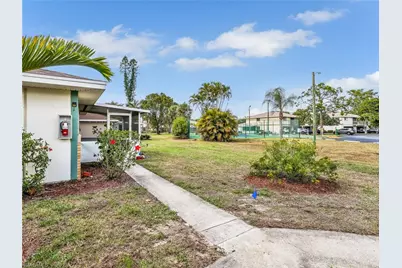 3297 Royal Canadian Trce #1, Fort Myers, FL 33907 - Photo 22