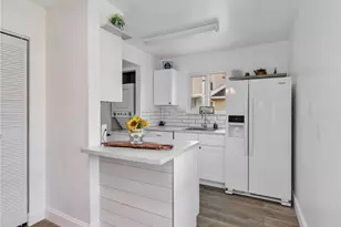 3297 Royal Canadian Trace, Fort Myers, FL 33907 - Photo 10