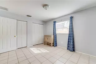 6549 Duquesne Dr, Fort Myers, FL 33919 - Photo 24