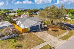 6549 Duquesne Dr, Fort Myers, FL 33919 - Photo 46