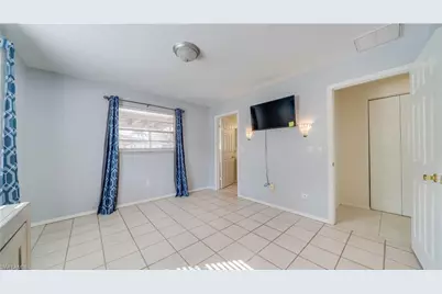 6549 Duquesne Dr, Fort Myers, FL 33919 - Photo 26