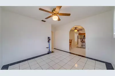6549 Duquesne Dr, Fort Myers, FL 33919 - Photo 18