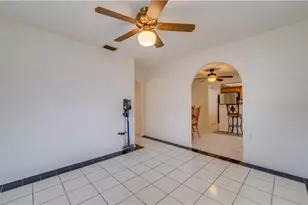 6549 Duquesne Dr, Fort Myers, FL 33919 - Photo 18