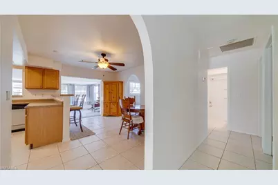 6549 Duquesne Dr, Fort Myers, FL 33919 - Photo 8