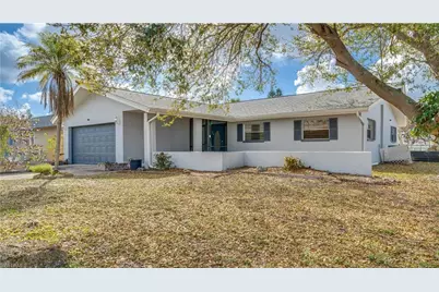 6549 Duquesne Dr, Fort Myers, FL 33919 - Photo 2