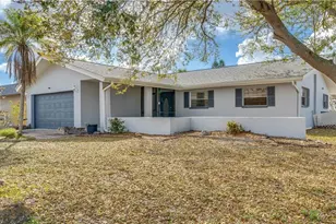 6549 Duquesne Dr, Fort Myers, FL 33919 - Photo 2