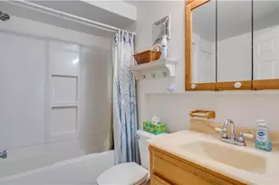 6549 Duquesne Dr, Fort Myers, FL 33919 - Photo 20