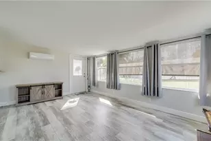 6549 Duquesne Dr, Fort Myers, FL 33919 - Photo 34
