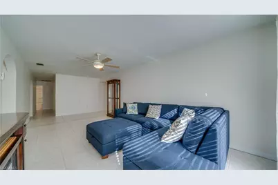 6549 Duquesne Dr, Fort Myers, FL 33919 - Photo 6