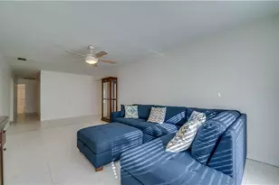 6549 Duquesne Dr, Fort Myers, FL 33919 - Photo 6