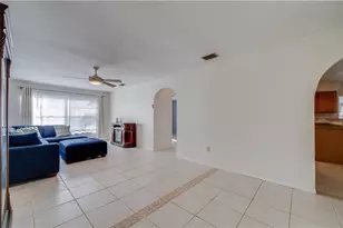 6549 Duquesne Dr, Fort Myers, FL 33919 - Photo 4