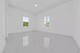 2817 8th St W, Lehigh Acres, FL 33971 - Photo 12