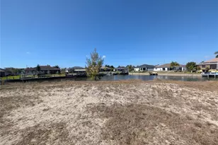 3100 SW 22nd Ave, Cape Coral, FL 33914 - Photo 4