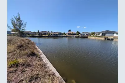 3100 SW 22nd Ave, Cape Coral, FL 33914 - Photo 1