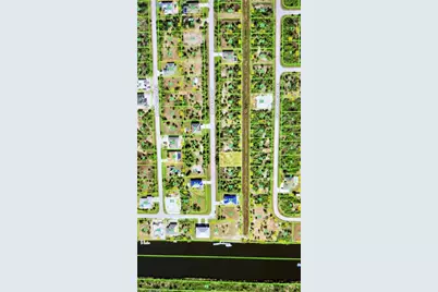 10474 Bay State Dr, Port Charlotte, FL 33981 - Photo 2