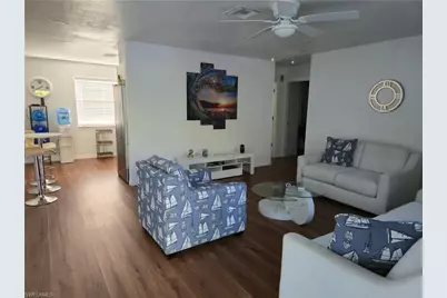 28297 Seal Ct, Punta Gorda, FL 33955 - Photo 2