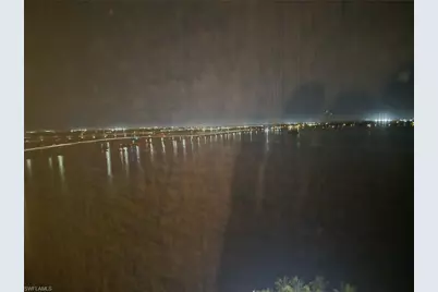 2743 1st St #1504, Fort Myers, FL 33916 - Photo 20