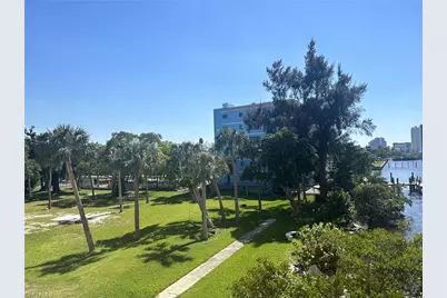 2743 1st St #1504, Fort Myers, FL 33916 - Photo 30