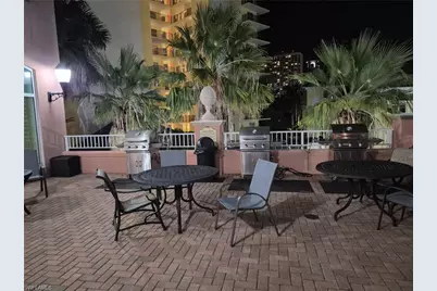 2743 1st St #1504, Fort Myers, FL 33916 - Photo 32