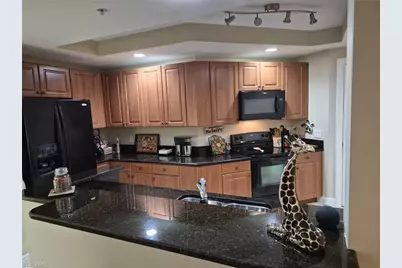 2743 1st St #1504, Fort Myers, FL 33916 - Photo 8