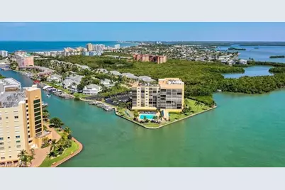 400 Lenell Rd #702, Fort Myers Beach, FL 33931 - Photo 14